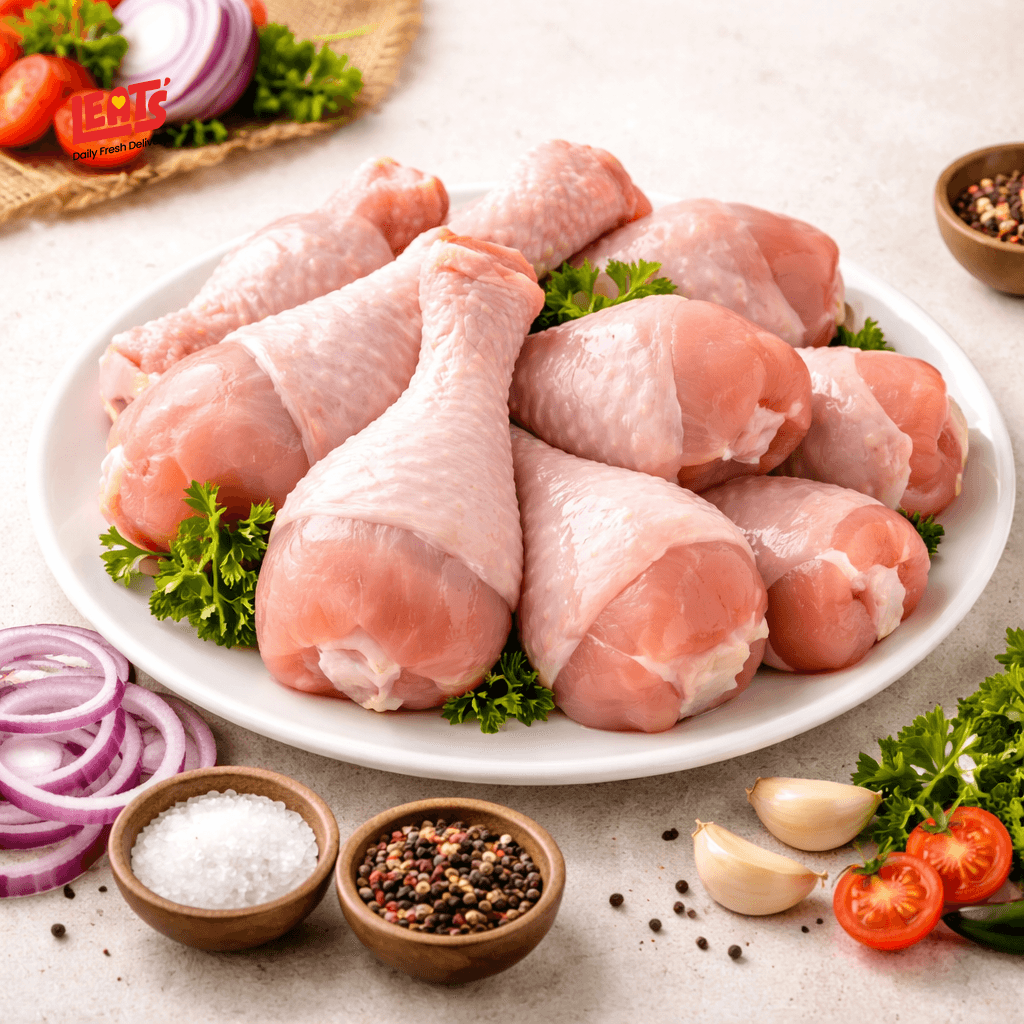 A Premium High Quality Hyenic Product