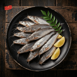 A Fresh And Export Quality Fish - Image 1