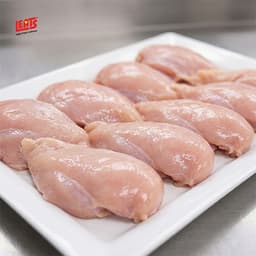A Fresh And Hygenic Broiler Chicken - Image 1
